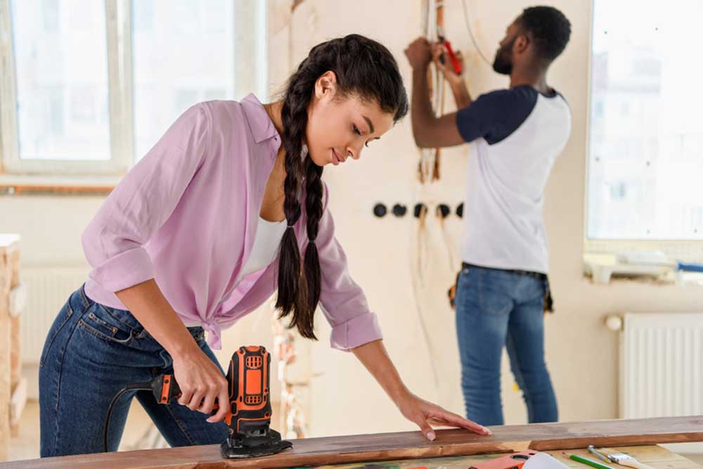 necessary-home-repairs