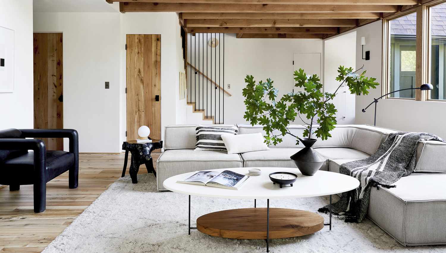 Interior Design Photography