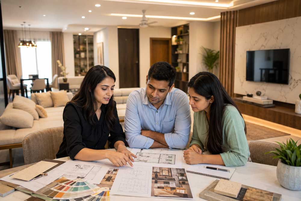 interior-designers-near-me-surat