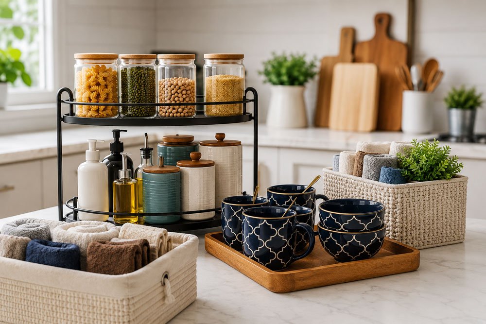 home-essentials-products