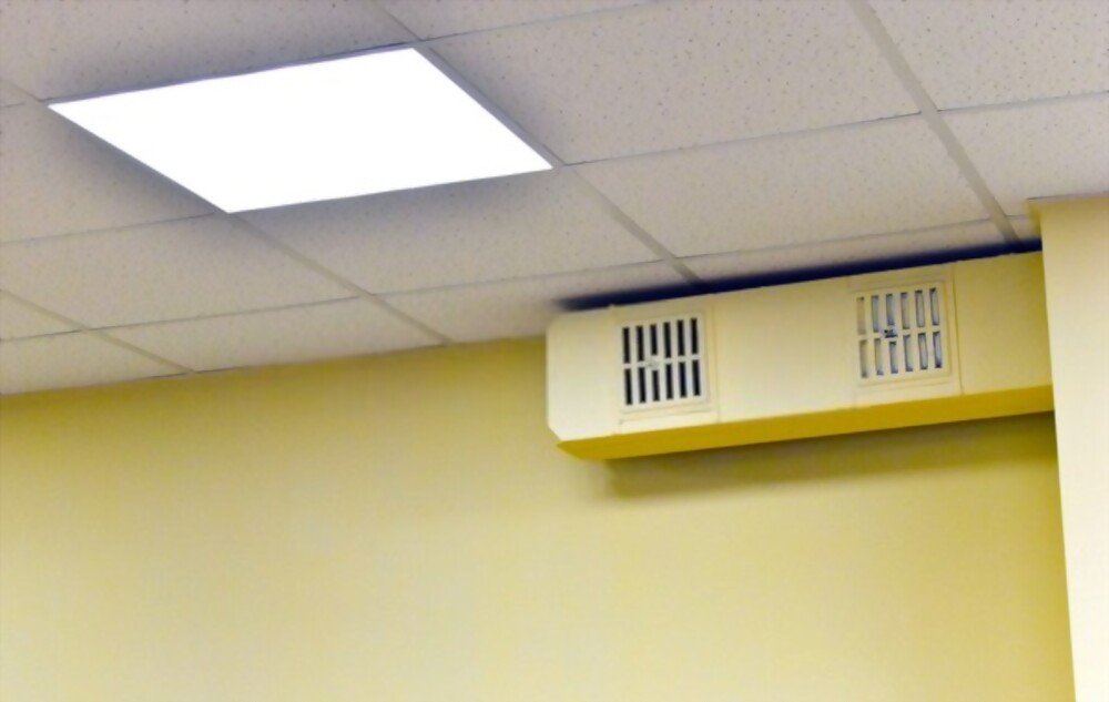 Guide to Acoustic Ceilings in Australia – get Quiet Living and Boost Home Value Today