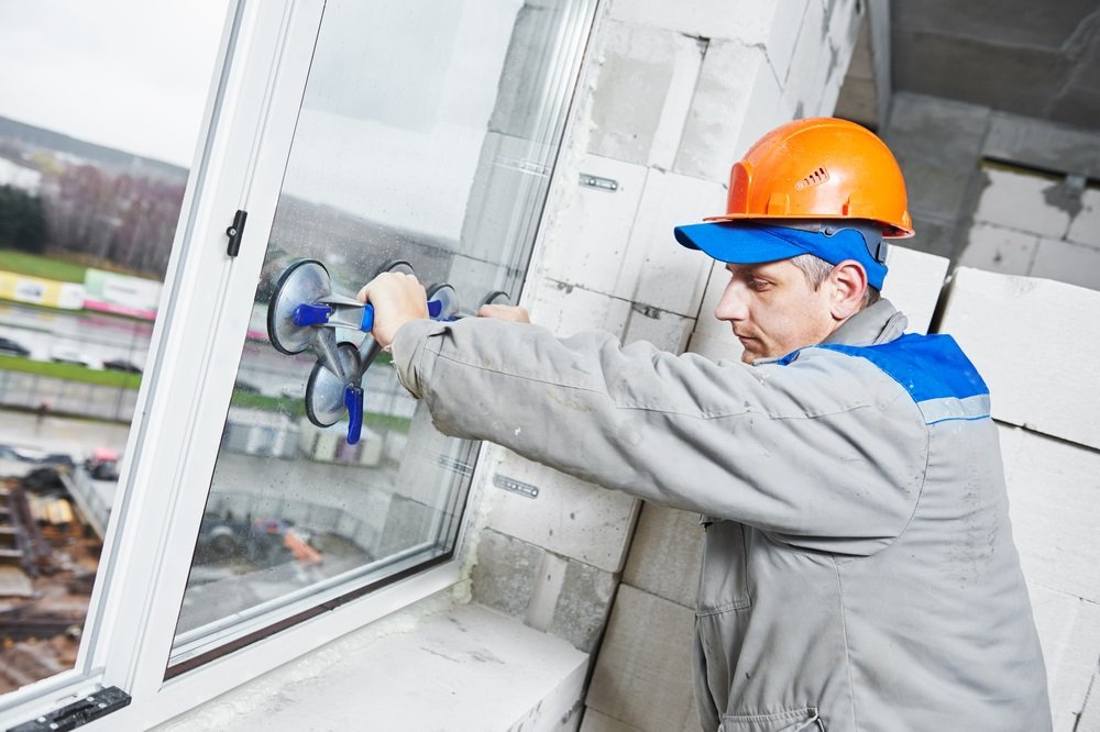 Glass Replacement Croydon