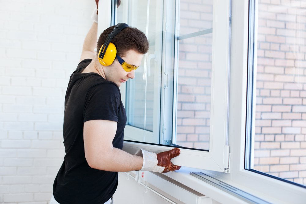 Glass Replacement Croydon