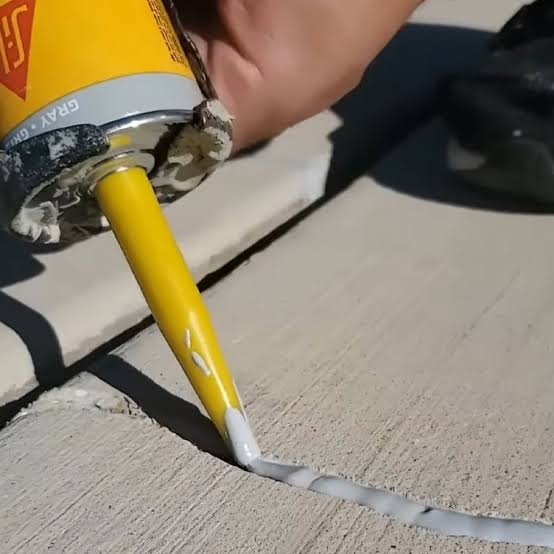 Crack Sealing Melbourne